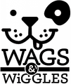 Wags&Wiggles