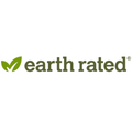 Earth Rated