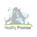 Healthy Promise