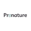 Pronature