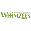 Whimzees