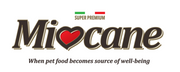 MioCane