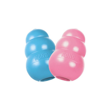 Головоломка Kong Puppy 3620 фото
