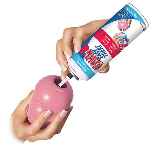 Головоломка Kong Puppy 3620 фото