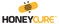 HONEYCURE