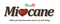 MioCane