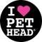 Pet Head