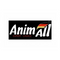AnimAll