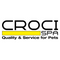 Croci