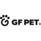 GF PET