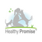 Healthy Promise