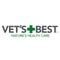 VET`S BEST