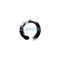 Zenses by Nerus
