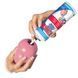 Головоломка Kong Puppy 3620 фото 2