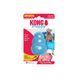 Головоломка Kong Puppy 3620 фото 6