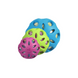 Хрусткий м'яч сіточкою Crackle Heads от JW Pet - S 3859 фото 1