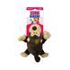 Мавпеня Kong Cozie Plush - S 3534 фото 2
