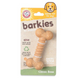 Жувальна іграшка Barkies Classic Bone для помірного стиля гризіння зі смаком арахіса від Arm & Hammer 7767 фото 1