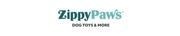 Zippy Paws