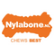 Nylabone