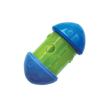 Головоломка KONG Spin It 3631 фото