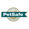 PetSafe