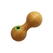 Головоломка Kong Bamboo Dumbbell