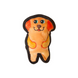 Плюшева собака Outward Hound Invincibles - S 4704 фото 1