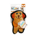 Плюшева собака Outward Hound Invincibles - S 4704 фото 2