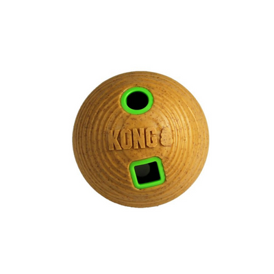 Головоломка Kong Bamboo Ball M 3598 фото