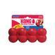 Головоломка Kong Classic Goodie Ribbon 3717 фото 3