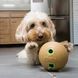 Головоломка KONG Bamboo Ball M для собак