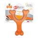 Жувальна кістка Nylabone Power Chew зі смаком бізона - L 7624 фото 1