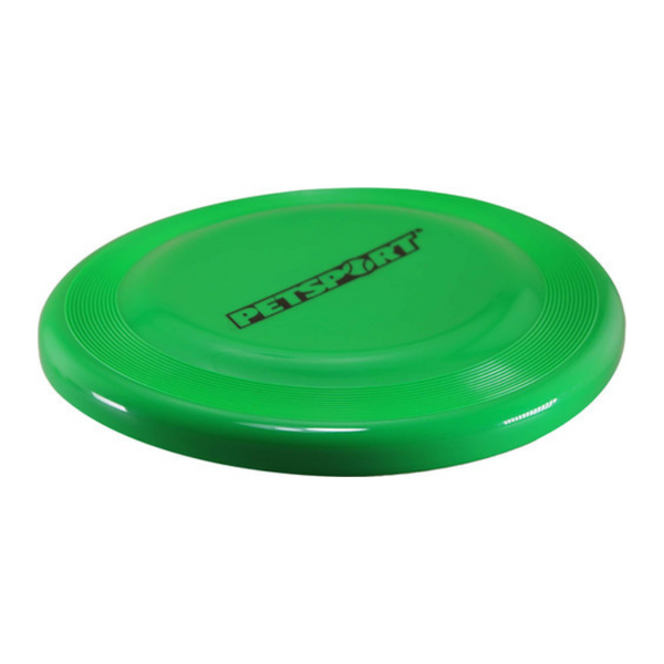 Фрісбі Tuff Disk від Petsport - Синій 7642 фото