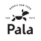 Pala