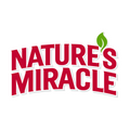 Nature's Miracle