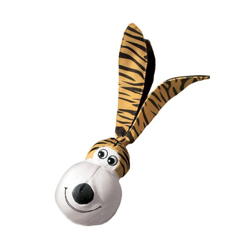 Тигр Kong Wubba Floppy Ears - L 5120 фото
