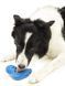 Головоломка пінгвін PetSafe Chilly 3735 фото 2