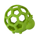 М'яч-корівка Hol-ee Roller Ball від JW Pet  7675 фото 3
