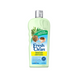 Шампунь для собак і кішок Fresh&Clean для чутливої шкіри, 533 мл 3876 фото 1