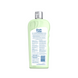 Шампунь для собак і кішок Fresh&Clean для чутливої шкіри, 533 мл 3876 фото 2