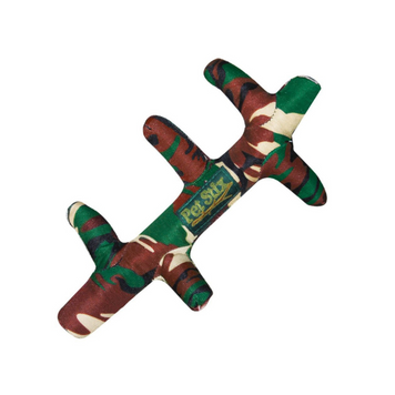 Іграшка Kong Pet Stix - M 3701 фото