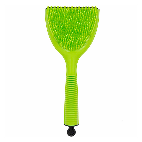 Щітка для вичісування тварин BEEPS MAGIC BRUSH 7676 фото