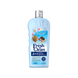 Шампунь-кондиціонер для собак і кішок Fresh&Clean baby powder fresh, 533 мл 3877 фото 1