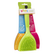 Щітка для вичісування тварин BEEPS MAGIC BRUSH 7676 фото 1