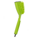 Щітка для вичісування тварин BEEPS MAGIC BRUSH 7676 фото 3