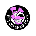 Pet Qwerks