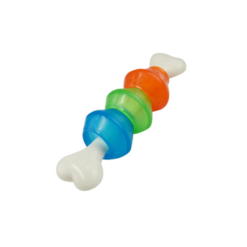 Головоломка JW Pet Nylon Treat Pod 3597 фото