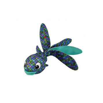 Рибка Kong Wubba Finz - S 3840 фото