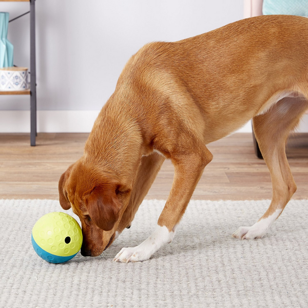 Головоломка Nina Ottosson by Outward Hound Treat Tumble Puzzle 5233 фото